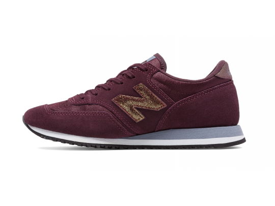 New balance CW620FMA (Women's)